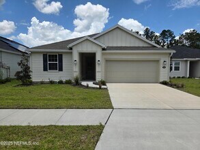 Building Photo - 11063 Buckner Ln