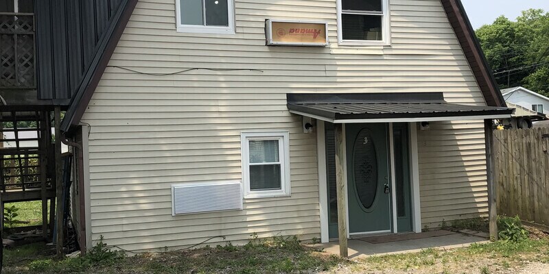Primary Photo - 56827 Best Avenue