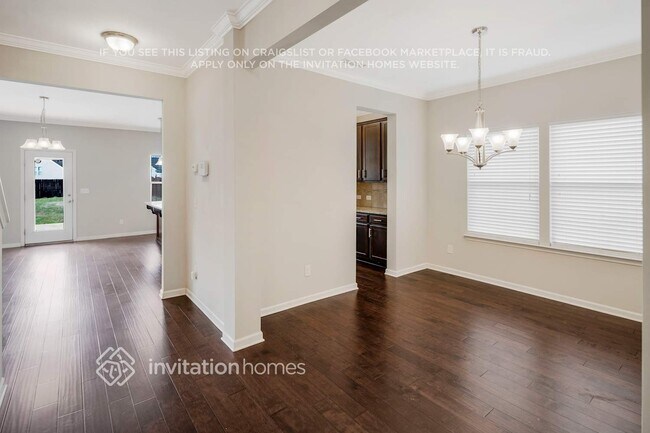 Foto del edificio - 10225 Snowbell Ct