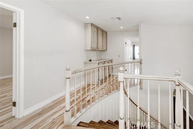 Foto del edificio - 29251 Fountainwood St