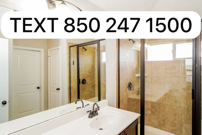 Building Photo - 9908 Cirrus Dr