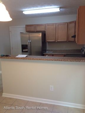 Building Photo - 7367 Rindle Rdg