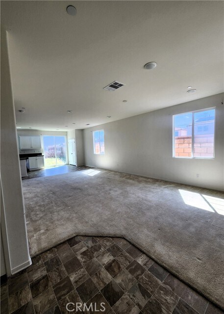 Building Photo - 16137 Blue Iris St
