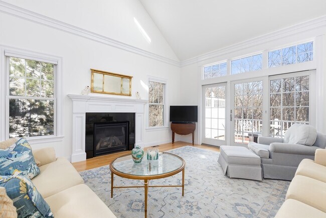 Foto del edificio - 239 Washington St