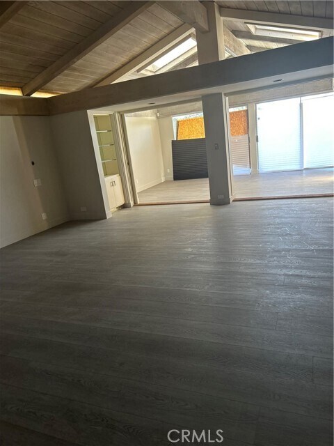 Foto del edificio - 5501 E El Cedral St