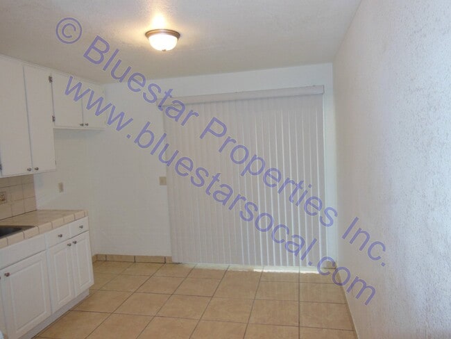 Building Photo - 12620 Kiowa Rd