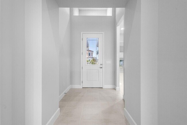 Foto del edificio - 14192 Lacebark Ln