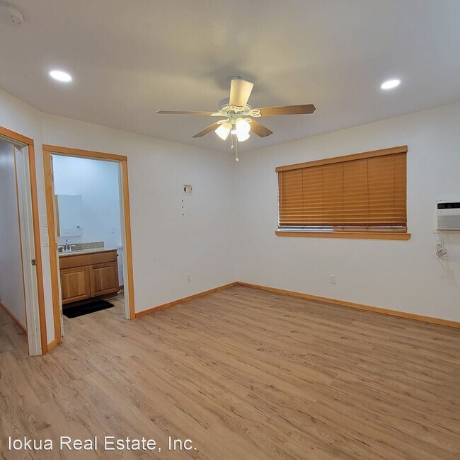 Foto del edificio - 3 br, 2 bath House - 16-2067 Gardenia Dr