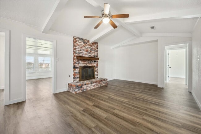 Building Photo - 12418 A Bar Dr