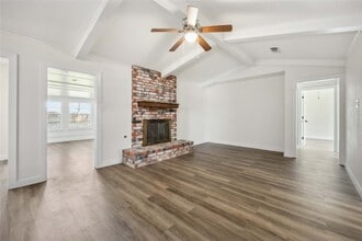 Building Photo - 12418 A Bar Dr