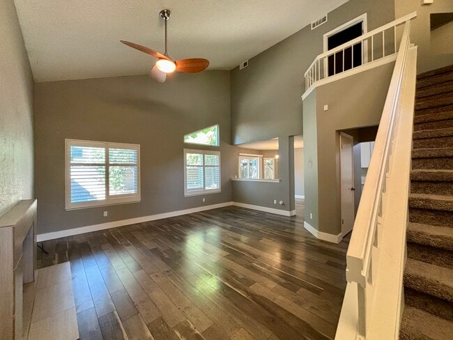 Building Photo - 7592 Deltawind Dr
