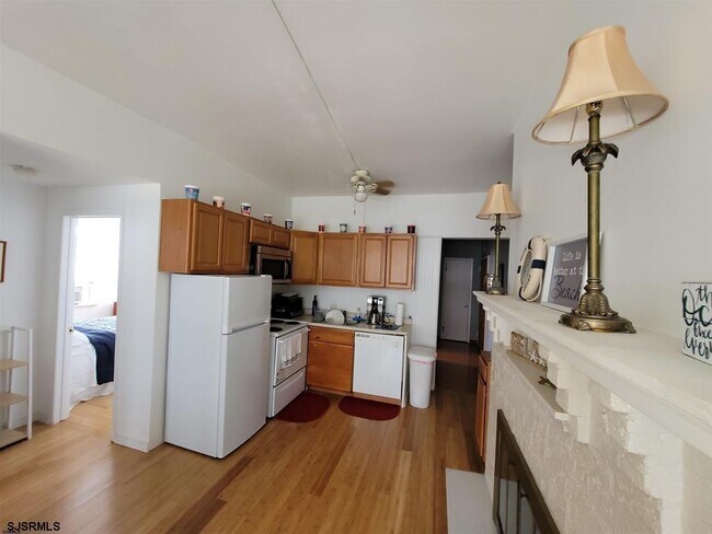 Foto del edificio - 3801 Atlantic Ave