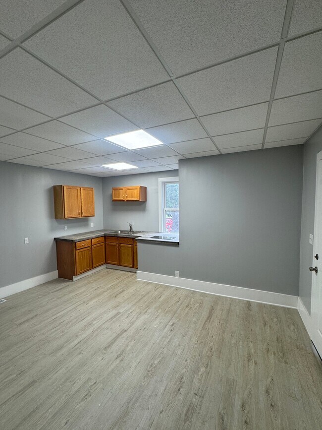 Foto del edificio - 506 S Market St