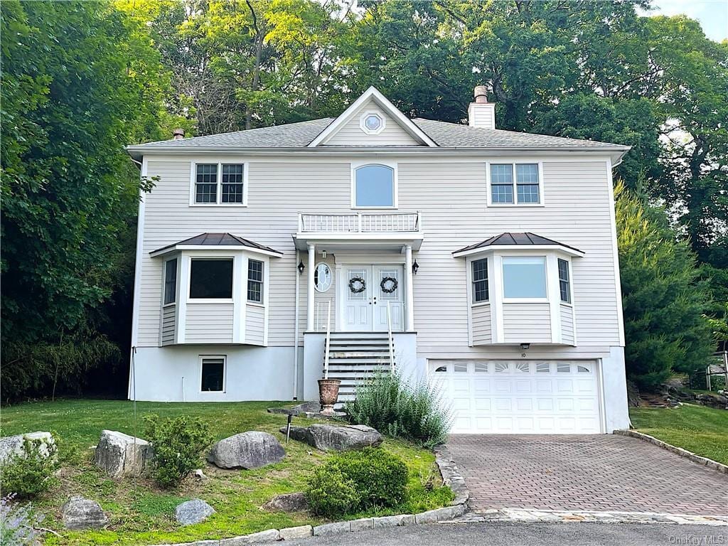 Primary Photo - 10 Varela Ln