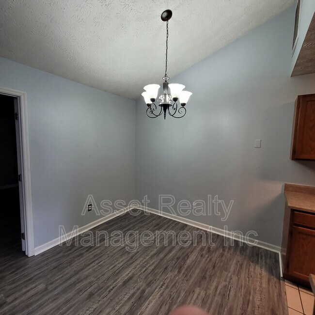 Foto del edificio - 2920 Billings Way