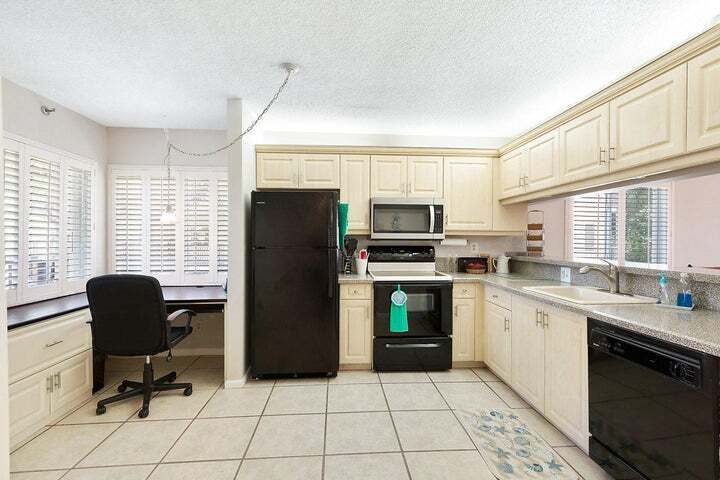 Photo - 275 Palm Ave (Jupiter, FL)