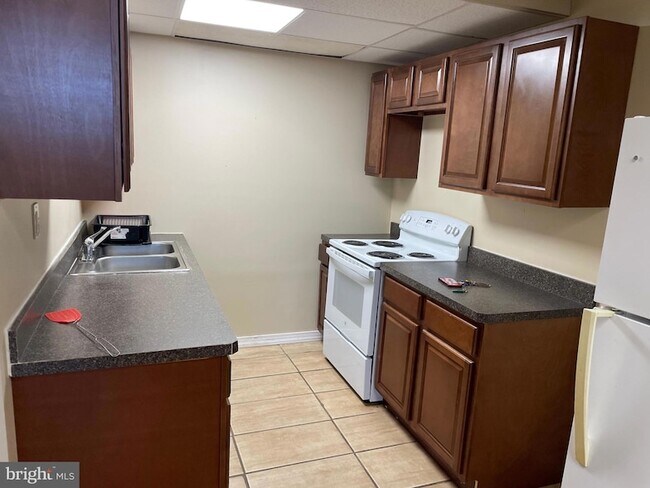 Foto del edificio - 24 N 3rd St