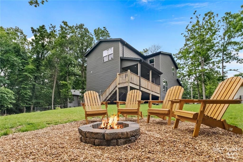 Foto principal - 3 Kilham Ln