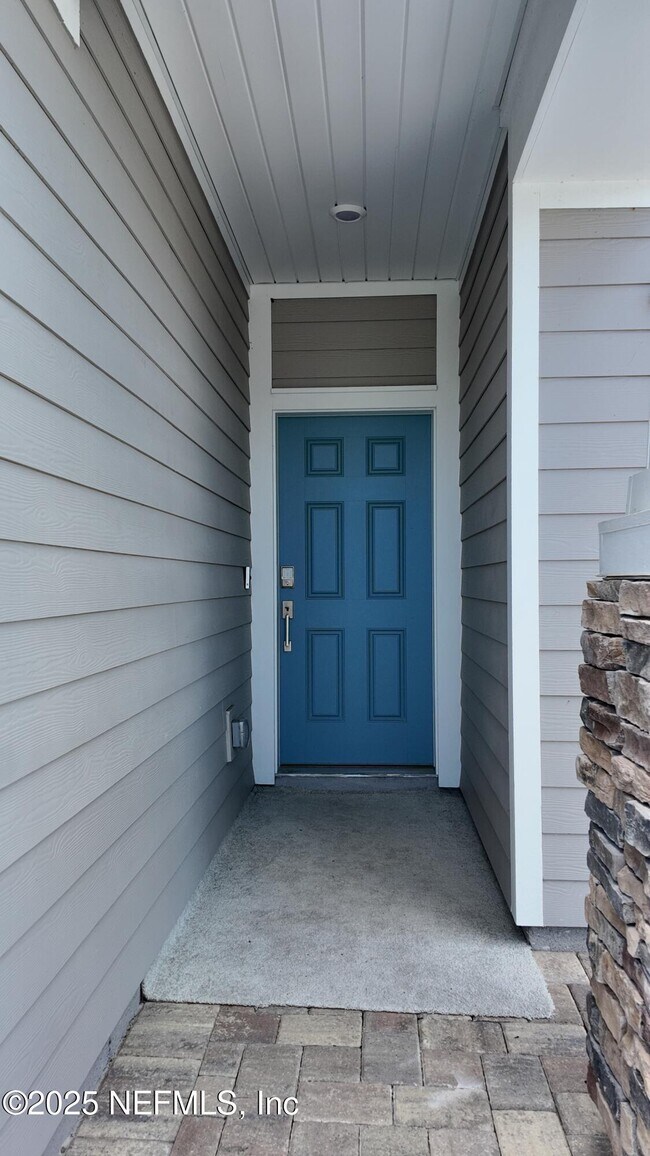 Foto del edificio - 74 Bevins Ln