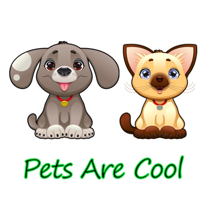 Building Photo - Beautiful remodeled North Heights 3/1 (30% off of first months rent)