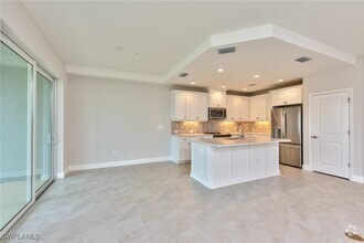 Building Photo - 2609 Seychelles Cir