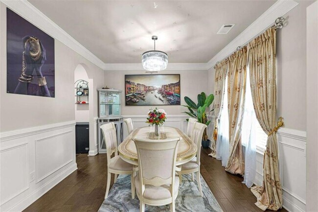 Foto del edificio - 3748 Southfield Ct
