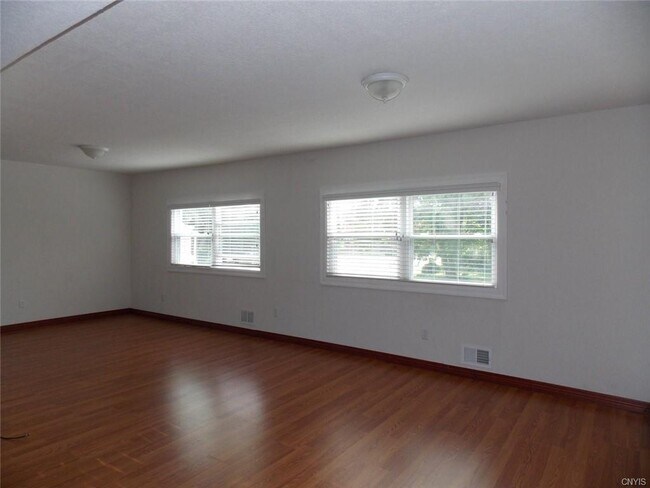 Foto del edificio - 538 West End Ave