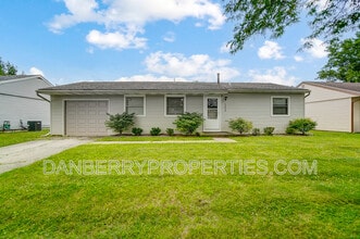 Building Photo - 3629 Turret Green Dr