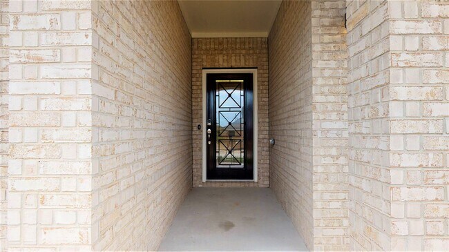 Foto del edificio - 31314 Whitfield Ct