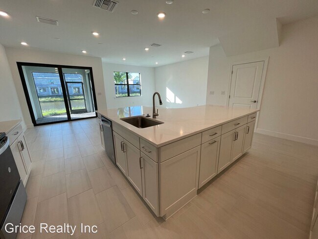 Foto del edificio - 3 br, 2.5 bath House - 4101 Sonoma Oaks Cir