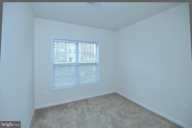 Foto del edificio - 43162 Whelplehill Terrace