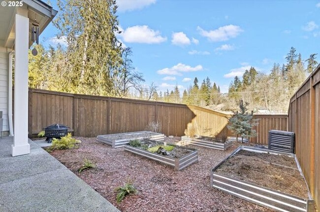 Building Photo - 4150 S Waters Edge Wy