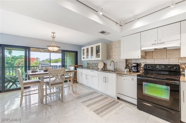 Foto del edificio - 1724 Bald Eagle Dr