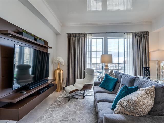 Foto del edificio - 3225 Turtle Creek Blvd