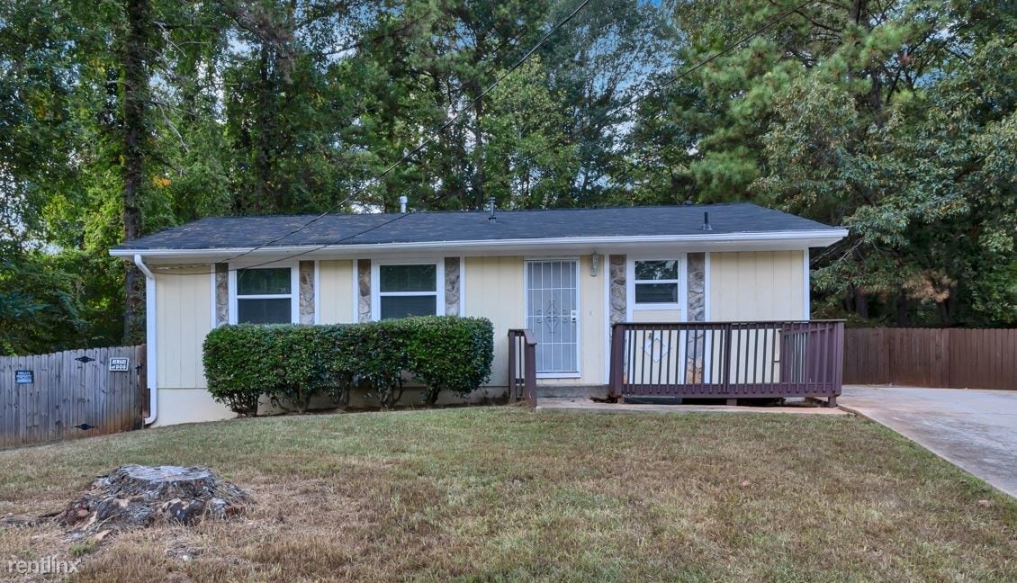 Primary Photo - 3 br, 2 bath House - 4370 RAVEN VALLEY CT