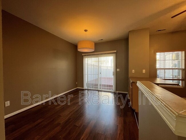 Building Photo - 5109 Obion Ct