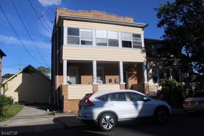 Foto del edificio - 74 Westminster Pl
