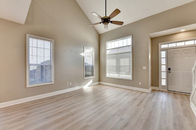 Foto del edificio - 12270 Osprey Dr