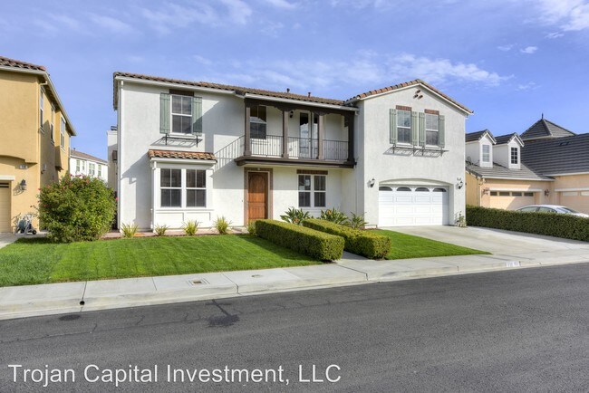 Building Photo - 6 br, 4 bath House - 110 TERRAZZO LANE