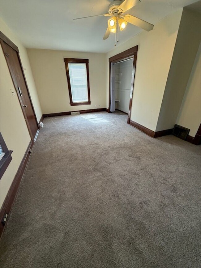 Building Photo - Comfortable Corner-Lot with Main Floor Pri...