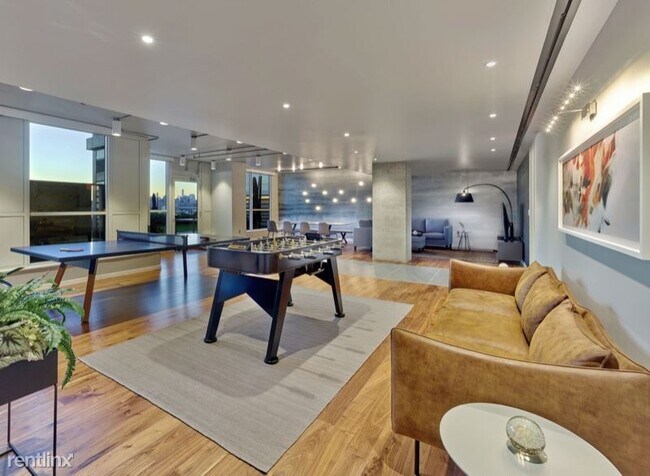 Foto del edificio - 775 Jackson St