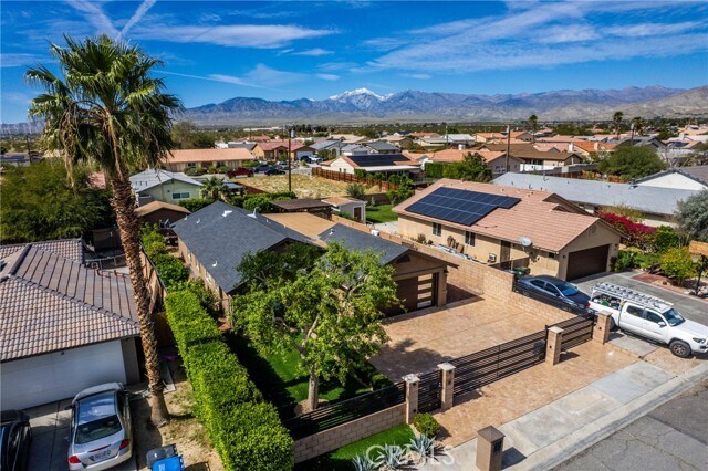 Foto del edificio - 13815 Del Ray Ln