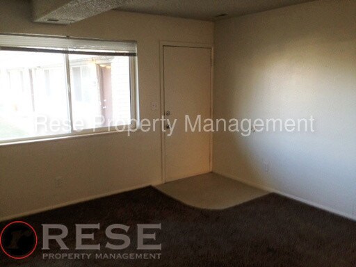 Building Photo - 1851 W 7865 S