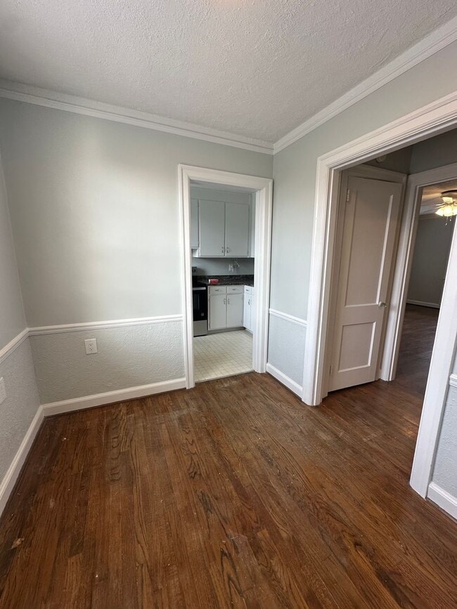 Foto del edificio - 2940 Oleander Dr