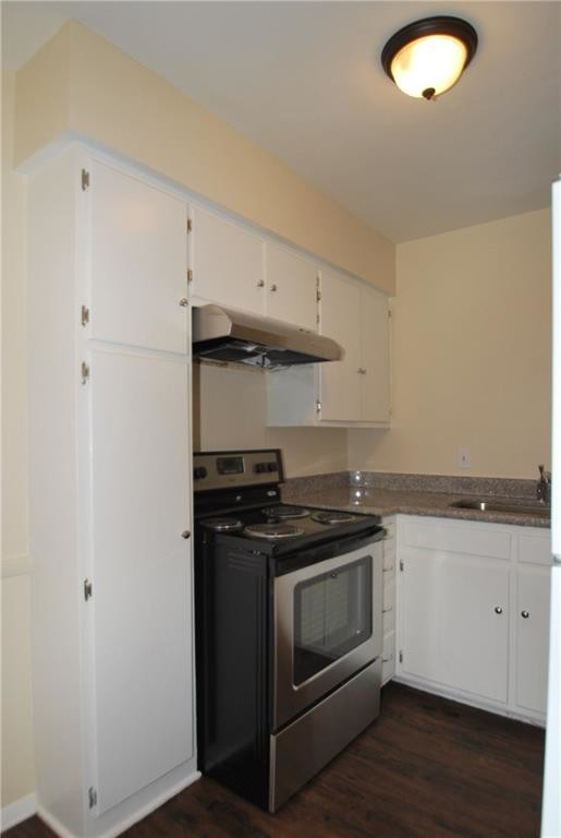 Building Photo - 5004 Live Oak St