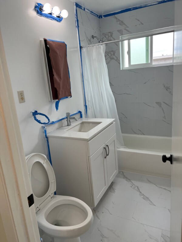 Foto del edificio - 490 Talbert St