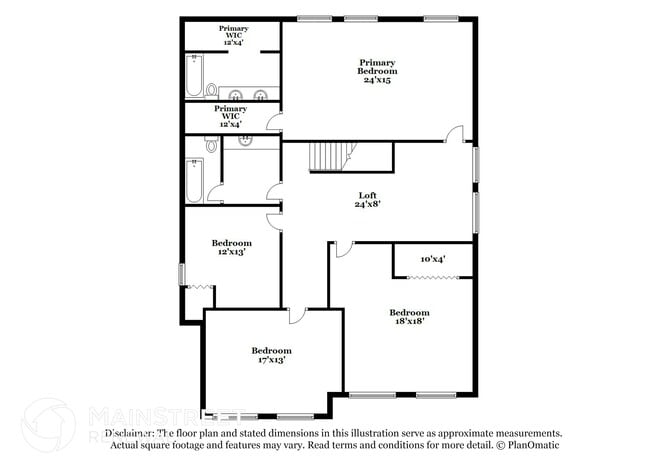Building Photo - 4158 Congaree Dr