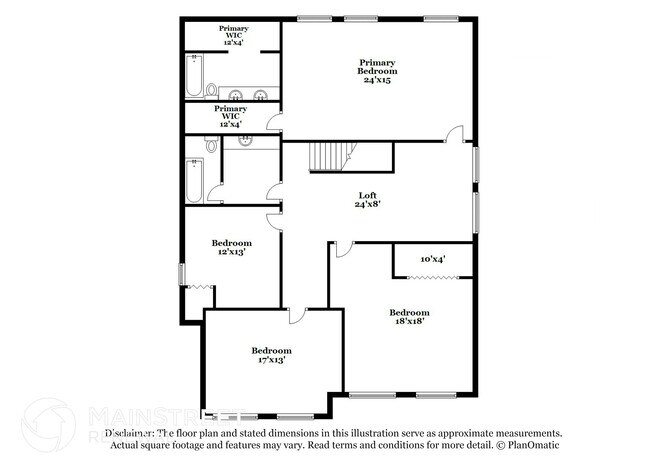 Foto del edificio - 4158 Congaree Dr