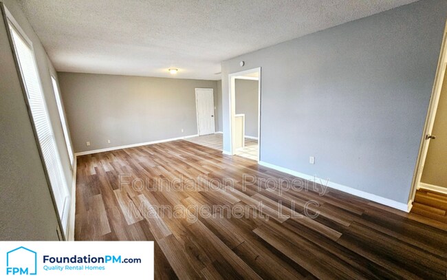 Building Photo - 5314 Leonard Rd