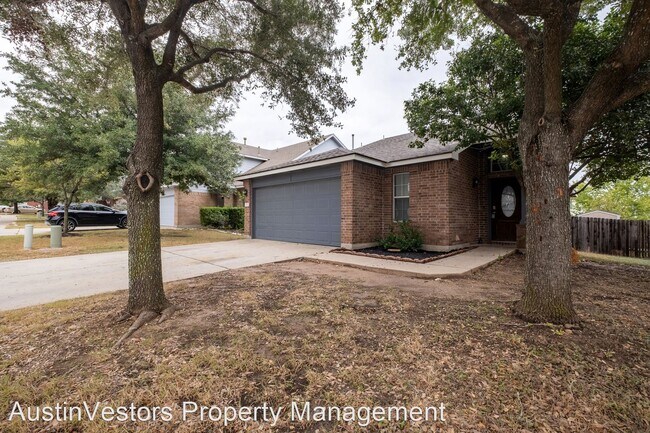 Building Photo - 3 br, 2.5 bath House - 15105 Hyson Xing